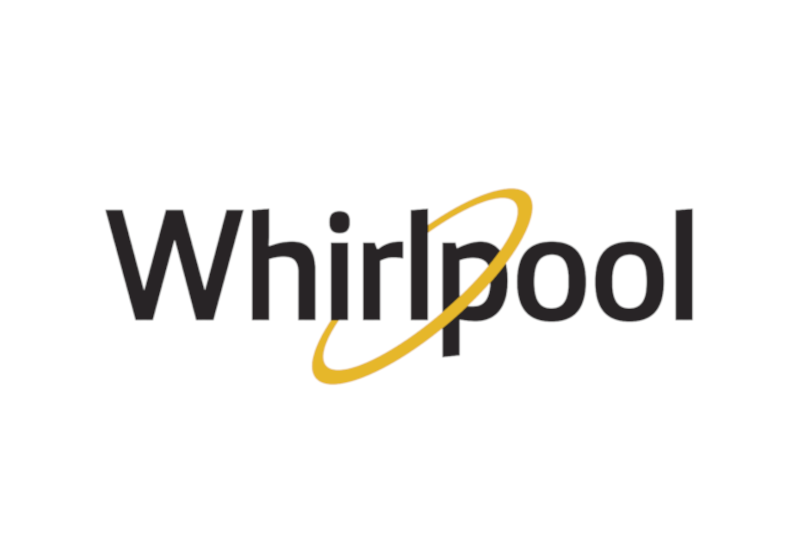 Whirlpool in Vista Santa Rosa